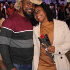 Vaquejada de Serrinha (Sábado)